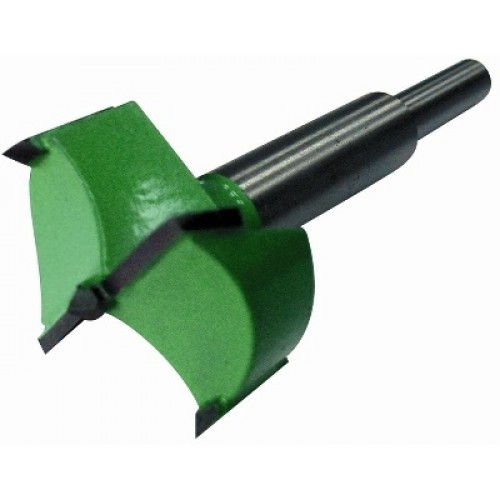 Sukovník průměr 20 mm WJ7011020 Sukovník průměr 20 mm WJ7011020