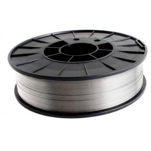 Trubičkový svářecí drát 0,9mm/5000g 5099 Trubičkový svářecí drát 0,9mm/5000g 5099