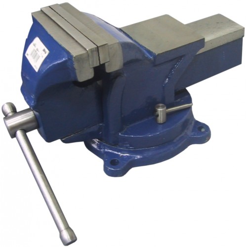 Svěrák 6"/150mm 17,0 kg 30702617 Svěrák 6"/150mm 17,0 kg 30702617
