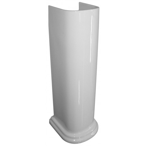 IDEAL Standard CALLA sloup T008401 IDEAL Standard CALLA sloup T008401