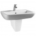 IDEAL Standard VENTUNO umyvadlo 75x52 cm T015501