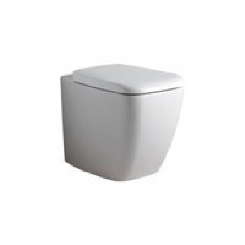 IDEAL Standard VENTUNO klozet stacionární T316101 IDEAL Standard VENTUNO klozet stacionární T316101