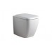 IDEAL Standard VENTUNO klozet stacionární T316101