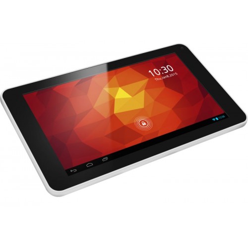 SENCOR ELEMENT 7Q001 V2 tablet 45010991 SENCOR ELEMENT 7Q001 V2 tablet 45010991