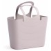 Prosperplast LUCY Taška 40cm, 15l, mocca ITLU400