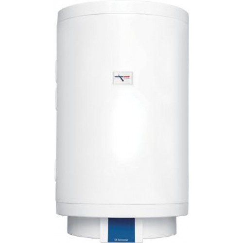 TATRAMAT OVZ 80 P Ohřívač vody s nepřímým ohřevem pravý 232822 TATRAMAT OVZ 80 P Ohřívač vody s nepřímým ohřevem pravý 232822
