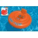 INTEX Baby kruh nafukovací +- 76cm, 12-24m 00830019