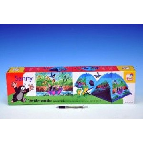 Stan Krtek 112x112x94cm 82013752 Stan Krtek 112x112x94cm 82013752