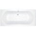 TEIKO Vana Tenerife obdélníková 170 x 80 cm - HTP systém BASIC V212170N04T06011