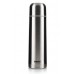 BANQUET Termoska 1l Akcent 4810S