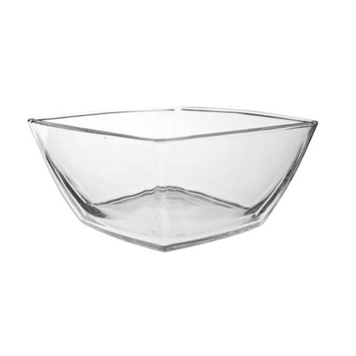 TOKIO Sada skleněných misek 16 cm, 6 ks 3353066 TOKIO Sada skleněných misek 16 cm, 6 ks 3353066