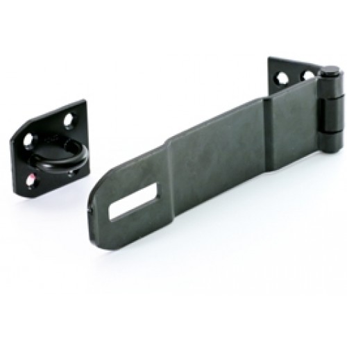 TOKOZ - P110/240 petlice TZ213105 TOKOZ - P110/240 petlice TZ213105