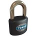 TOKOZ - 114/60 visací zámek TZ28605