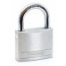 TOKOZ - BETA 50 visací zámek TZ29403
