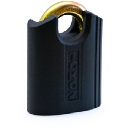 TOKOZ - GOLEM 60 GUARD visací zámek - blistr TZ29009 TOKOZ - GOLEM 60 GUARD visací zámek - blistr TZ29009