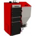 TOPmax EKO BIO 15 Automatický kotel na pelety TOP446-15-100