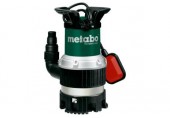 Metabo TPS 16000 S Combi Ponorné čerpadlo kombinované (970W/0,95bar) 0251600000