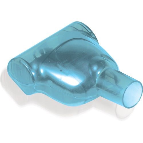 TRION Turbo kartáč pro vysavače TR-8544, TR-8543 - TR-8543B