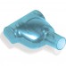 TRION Turbo kartáč pro vysavače TR-8544, TR-8543 - TR-8543B
