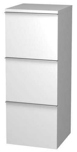 INTEDOOR TRIUMPH střední koupelnová skříňka závěsná TRSS353Z/63 INTEDOOR TRIUMPH střední koupelnová skříňka závěsná TRSS353Z/63