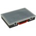 Triumf organizér BIG MAX profi, 345x245x60 mm, 100-05317