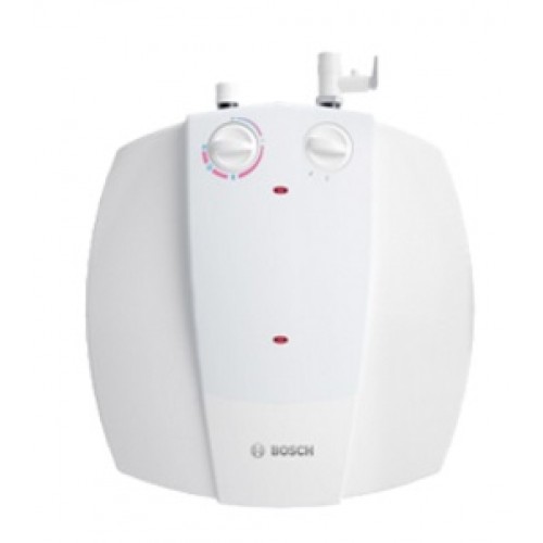 BOSCH Tlakový ohřívač Tronic 2000T ES 010 - pod umyvadlo (7736501050)