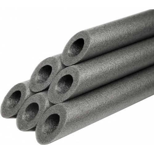 MIRELON PRO Trubice vnitřní průměr 25 mm, tloušťka 13 mm (2 m) i000009-02 MIRELON PRO Trubice vnitřní průměr 25 mm, tloušťka 13 mm (2 m) i000009-02