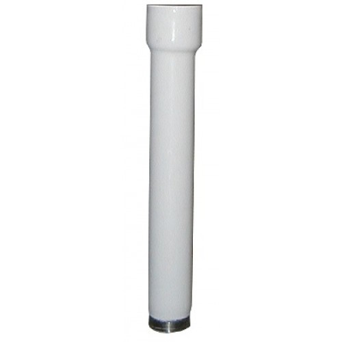 Trubka ke koši otočného umyvadla 35 cm MK10734 Trubka ke koši otočného umyvadla 35 cm MK10734