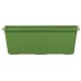 Prosperplast AGRO Truhlík 60x18x14cm, olivka IS600