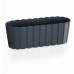 Prosperplast BOARDEE CASE Truhlík 58,7x14,4x13 cm, antracit DDEC600