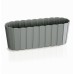 Prosperplast BOARDEE CASE Truhlík 38,3x14,4x13 cm, šedý kámen DDEC400