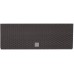 Prosperplast RATO CASE Truhlík 39,5x18,5x19,5cm, antracit DRC400