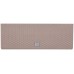 Prosperplast RATO CASE Truhlík 39,5x18,5x19,5cm, mocca DRC400
