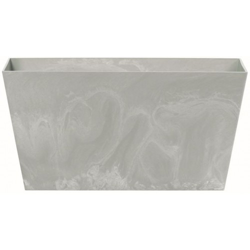 Prosperplast TUBUS CASE BETON Effect Truhlík 60x32,4x30cm, beton DTUC600E Prosperplast TUBUS CASE BETON Effect Truhlík 60x32,4x30cm, beton DTUC600E