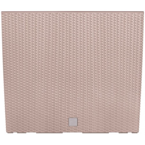 Prosperplast RATO CASE Květináč 58cm, mocca DRC600T Prosperplast RATO CASE Květináč 58cm, mocca DRC600T