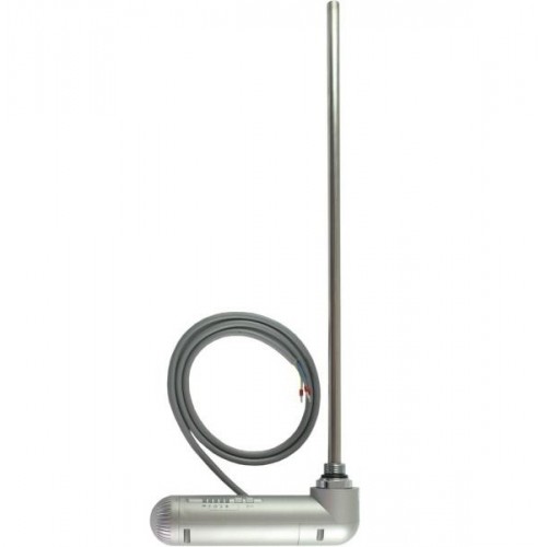 REGULUS TT-TDDS 500 topné těleso do radiátoru 500W se stříbrým termostatem 11032 REGULUS TT-TDDS 500 topné těleso do radiátoru 500W se stříbrým termostatem 11032