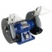 TUSON stolní bruska 150mm, 150W 130003