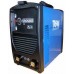 TUSON Svářecí invertor ORION 200 MINI SV200-O