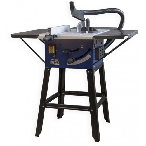 TUSON stolní pila 250mm 1500W 13033 TUSON stolní pila 250mm 1500W 13033