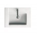 Kolo Twins umyvadlo 60 cm low rim Reflex L51960900