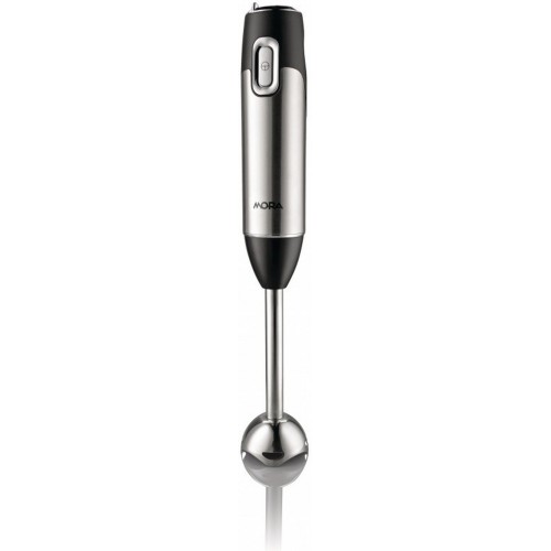 MORA MTP 600 X Tyčový mixér 465123