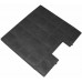 MORA UF 180 X 310 Uhlíkový filtr 851654