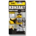 UHU Kontakt - univerzální lepidlo 42 g