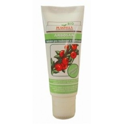 UNICHEM Bio Plantella Arbosan smola 100g 50431UN UNICHEM Bio Plantella Arbosan smola 100g 50431UN