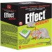 UNICHEM Effect Rodent měkká návnada 250g 51287UN