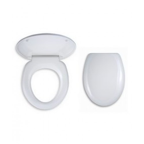 NOVASERVIS WC SEDÁTKO PRESTIGE universal - WC/UNIVERSAL NOVASERVIS WC SEDÁTKO PRESTIGE universal - WC/UNIVERSAL