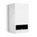 Kotel UO52-24, ZP 076200032+termostat CM707B
