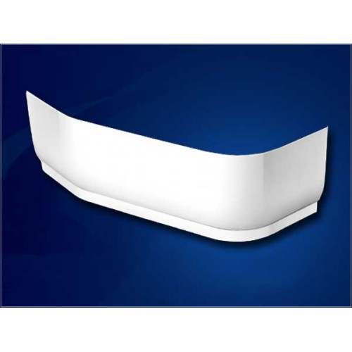 Vagnerplast Panel SELÉNA 147 pravý VPPP15007FP3-01/DR