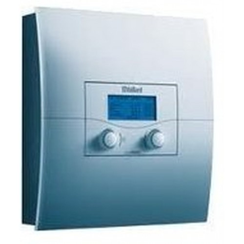 VAILLANT calor MATIC 630/3 Ekvitermní regulace 0020092440 VAILLANT calor MATIC 630/3 Ekvitermní regulace 0020092440