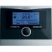 VAILLANT calor MATIC 370 Prostorový termostat 0020108144